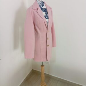 فيست بتقطيعة الأميرة