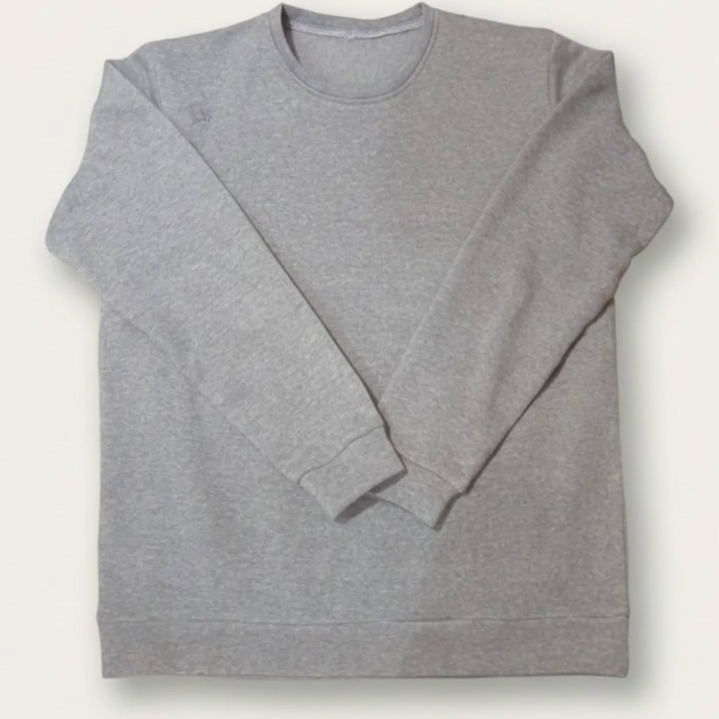 609349091_17851011405604474_6167542129432593454_n سويت شيرت رجالي - الصورة 3