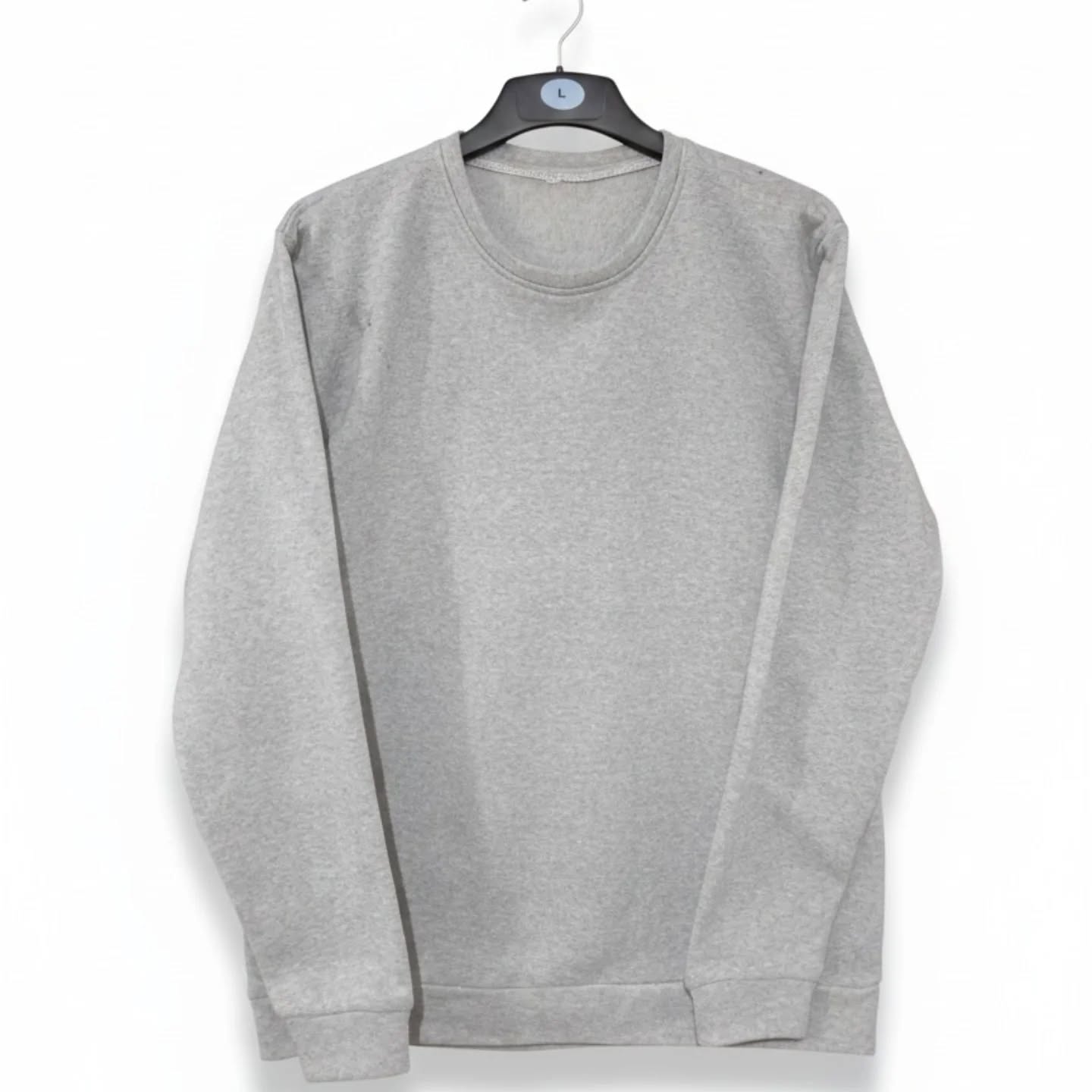 610386000_17851011414604474_2010554581596761500_n سويت شيرت رجالي - الصورة 2