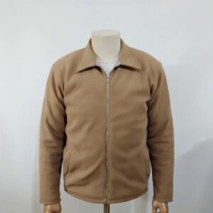 جاكيت للرجال