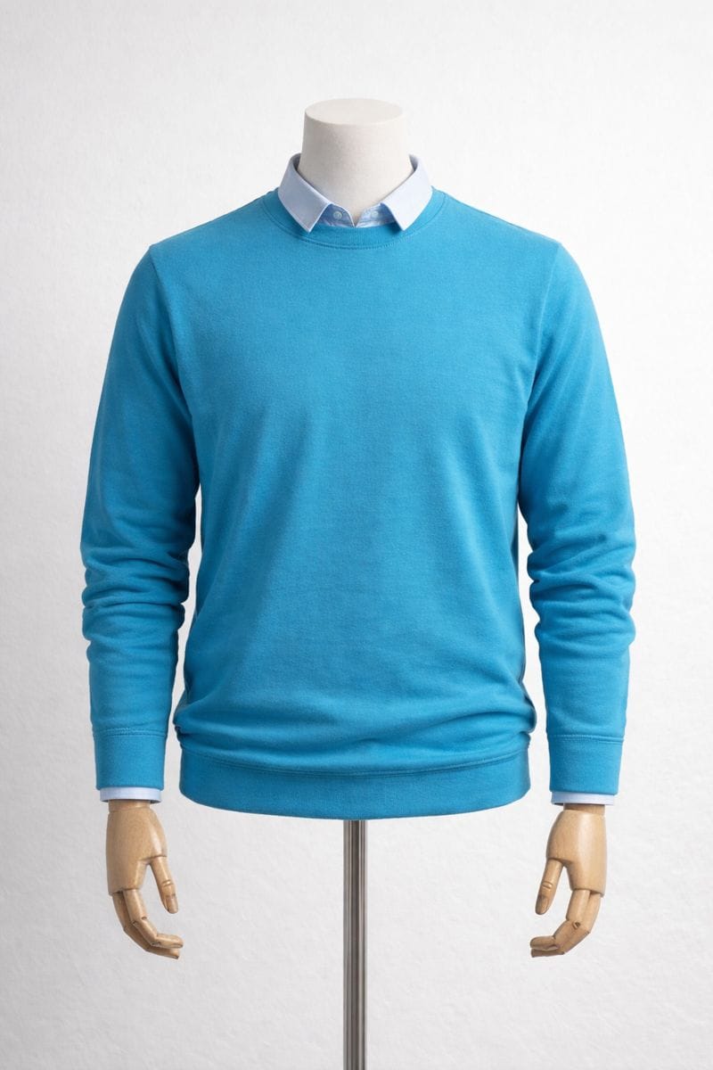 سويت شيرت رجالي سويت شيرت رجالي