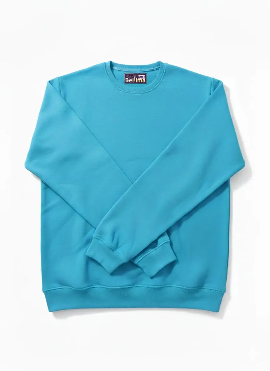 سويت شيرت رجالي سويت شيرت رجالي