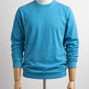 سويت شيرت رجالي