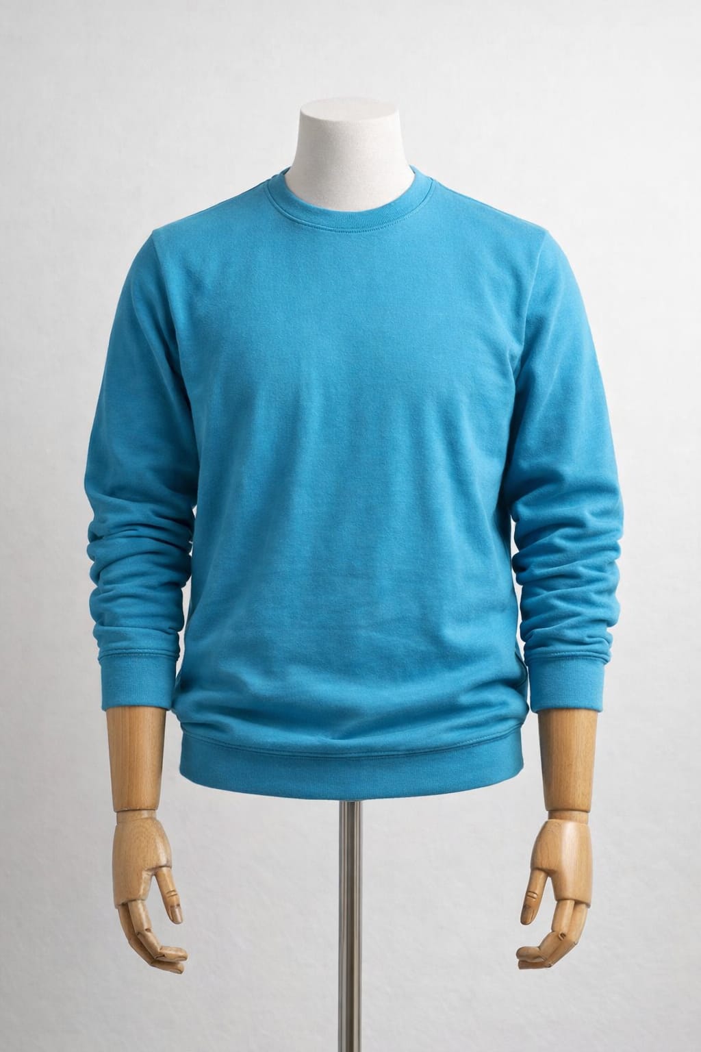 سويت شيرت رجالي سويت شيرت رجالي